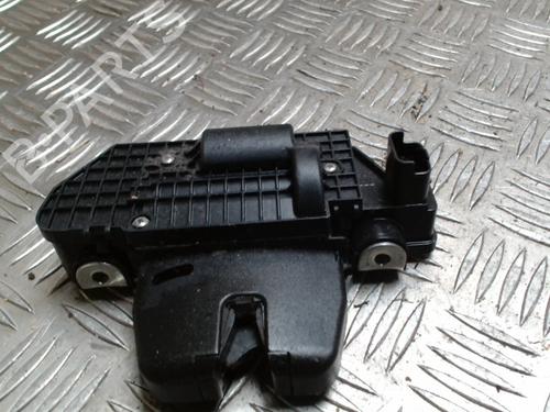 Tailgate lock CITROËN C3 II (SC_) 1.6 HDi 90 | BP36308578C101 - Image 2