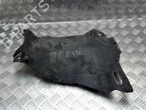 BP26164228O1 main image