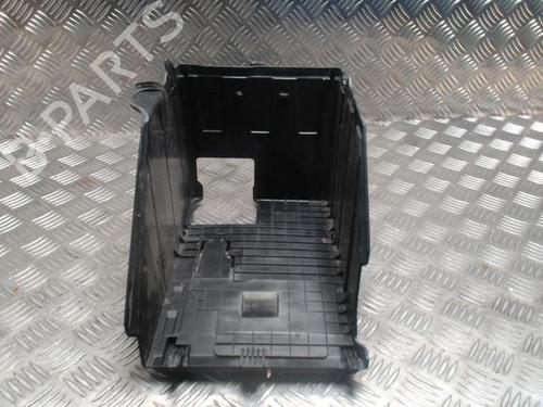 Støtte CITROËN C4 II (NC_) 2.0 HDi / BlueHDi 150 (150 hp) 30166437