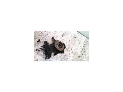 Højre Styrespindel Lejehus CITROËN C5 I (DC_) 2.0 HDi (DCRHZB, DCRHZE) (109 hp) 25430980
