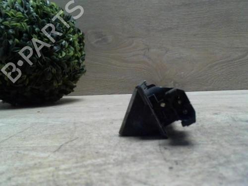 Licence plate light BMW 3 Touring (E36) 325 tds | BP29388845I40 