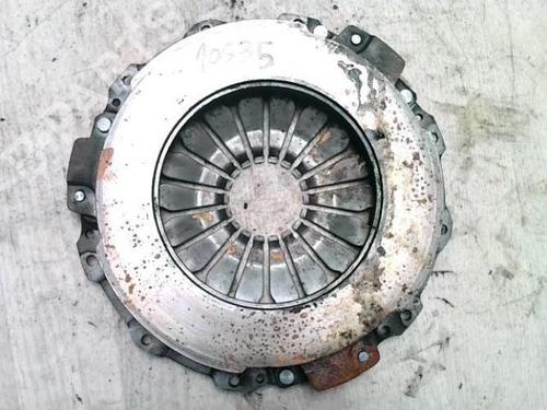 Flywheel RENAULT MODUS / GRAND MODUS (F/JP0_) 1.5 dCi (FP0D, JP0D) | BP25422582M101 