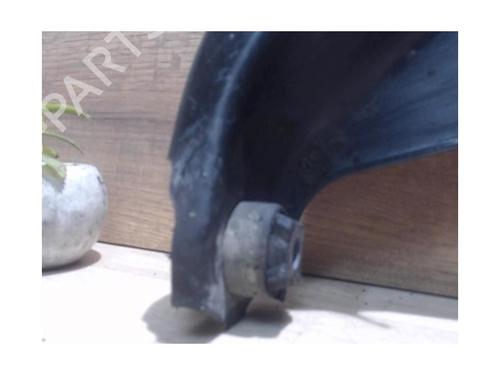 Left front suspension arm RENAULT TWINGO I (C06_) 1.2 (C066, C068) | BP25414513M12 