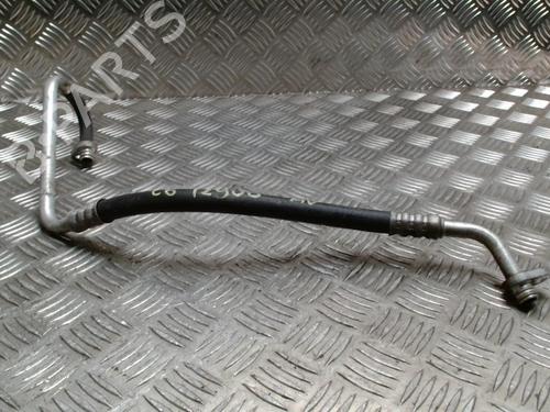 AC pipe CITROËN C6 (TD_) 2.7 HDi | BP39050838M126 - Image 2