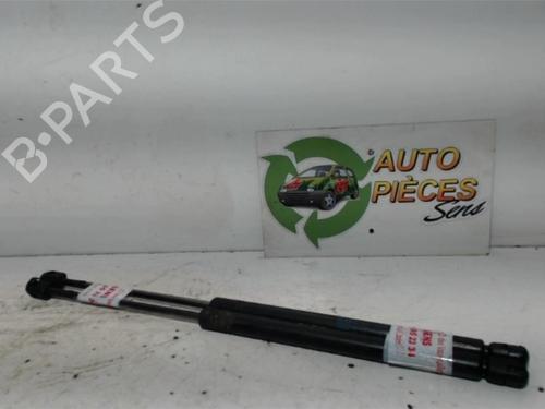 Used Tailgate lift support OPEL VECTRA B Hatchback (J96) 2.0 DTI 16V (F68) (101 hp) 25398945