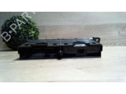 Elektronisk modul RENAULT LATITUDE (L70_) 2.0 dCi 150 (L70H) | BP25401836M83 