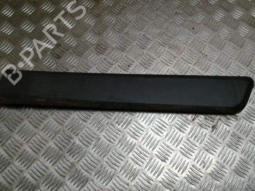 Used Door moulding trim Door moulding trim PEUGEOT BIPPER (AA_) 1.4 HDi (68 hp) 36501701 36501701