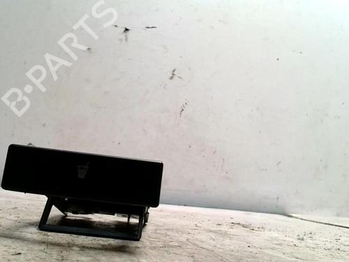 Cup/Object holder SEAT AROSA (6H1) 1.4 | BP25424864I37