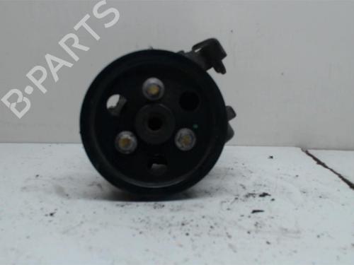 Steering pump CITROËN C4 I (LC_) 1.6 HDi | BP25410472M99 