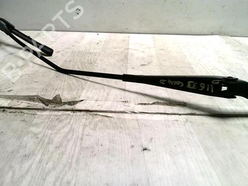 front-windshield-wiper-arm-opel-corsa-d-s07-2006-2007-2008-2009-2010-2011-2012-2013-2014-2015-25425213 main image