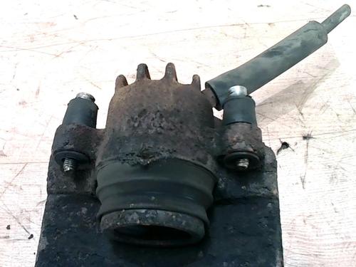 Right front brake caliper CITROËN BERLINGO MULTISPACE (B9) 1.6 HDi 90 | BP31222878M104