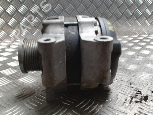 Generator Generator 38076598 38076598