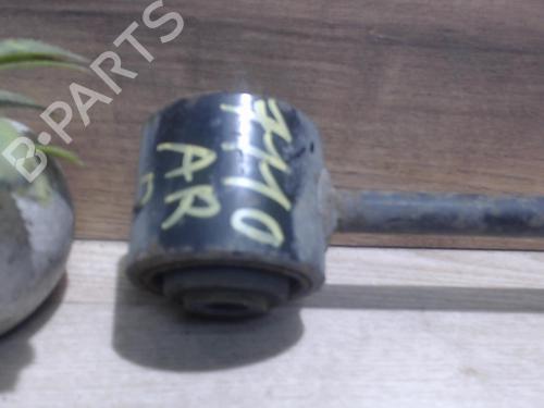 BP25414519O1 main image