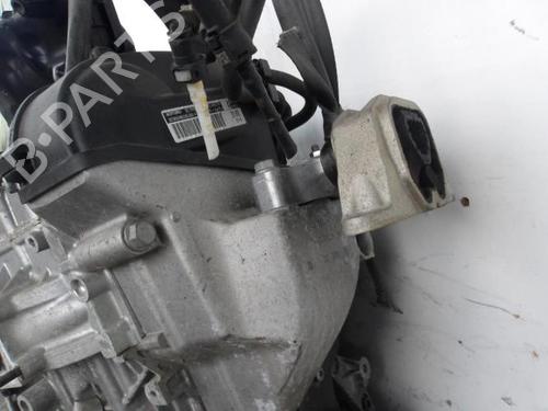 Engine SEAT Mii (KF1, KE1) 1.0 | BP28591394M1 