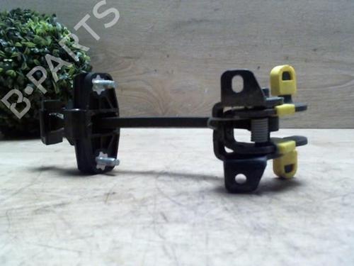 Other FIAT FIORINO Box Body/MPV (225_) 1.3 D Multijet | BP29494943O1 