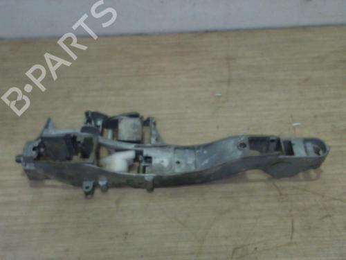 rear-right-exterior-door-handle-citroen-c4-grand-picasso-i-ua_-2006-2007-2008-2009-2010-2011-2012-2013-25412813 main image