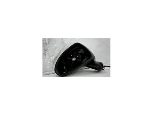 Used Left mirror OPEL CORSA D (S07) 1.0 (L08, L68) (65 hp) 25430997