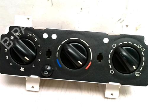 climate-control-citroen-xsara-coupe-n0-1998-1999-2000-2001-2002-2003-2004-2005-31236028 main image