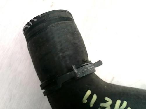 Pipe VW POLO IV (9N_, 9A_) 1.4 TDI | BP25423792M125