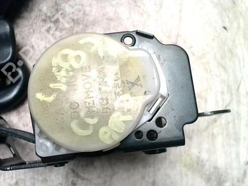 Używane Pas bezpieczeństwa tylny prawy TOYOTA CELICA Coupe (_T20_) 1.8 i 16V (AT200) (116 hp) 31238733