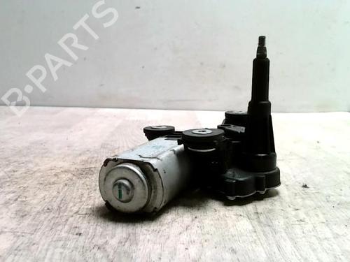 Viskermotor bagrude FIAT 500 (312_) 1.3 D Multijet (312AXB1A) (75 hp) 31225335