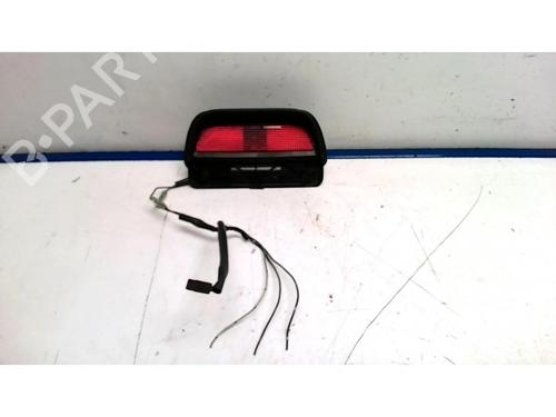 Used Third brake light HONDA CR-V I (RD) 2.0 16V 4WD (RD1, RD3) (128 hp) 25418103