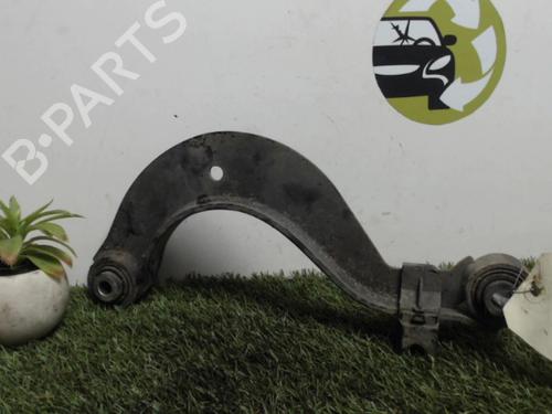 Used Left rear suspension arm VW EOS (1F7, 1F8) 1.4 TSI (122 hp) 25393871