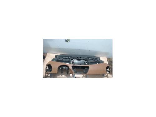 Used Dashboard CITROËN C4 Grand Picasso I (UA_) 2.0 HDi 138 (136 hp) 25412524