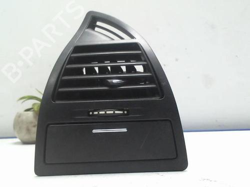 Luftventil CITROËN C4 I (LC_) 1.6 HDi (109 hp) 31223590