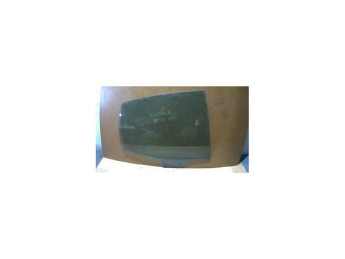 Used Rear right door window MERCEDES-BENZ A-CLASS (W168) A 160 (168.033, 168.133) (102 hp) 25413989