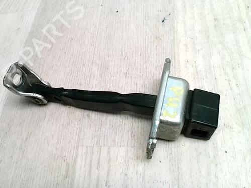 Hinge/Door check strap MITSUBISHI OUTLANDER II (CW_W) 2.0 DI-D (CW8W) | BP25428641C146