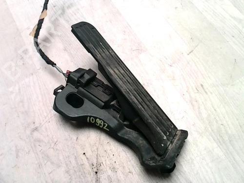 Electronic sensor VW GOLF V (1K1) 1.9 TDI | BP28032840M84 - Image 3