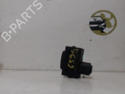 Switch PEUGEOT 407 (6D_) 2.0 HDi 135 (6DRHRH, 6DRHRE, 6DRHRG, 6DRHRJ) | BP31875304I30