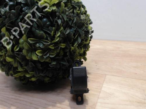 Used Switch MAZDA 6 Saloon (GG) 2.0 DI (GG14) (121 hp) 31218573