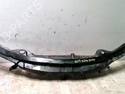 Full front ALFA ROMEO 159 (939_) 1.9 JTDM 8V (939AXE1B) | BP25425197S1 