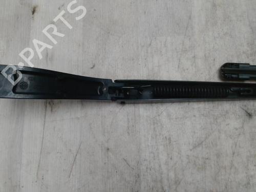 Vindspejlsviskerarm CITROËN C3 II (SC_) 1.6 HDi 90 | BP27690475C143 