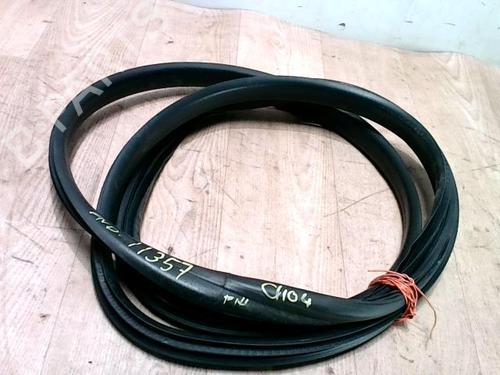 rubber-door-seal-renault-clio-iv-bh_-2012-2013-2014-2015-2016-2017-2018-2019-2020-2021-30666690 main image