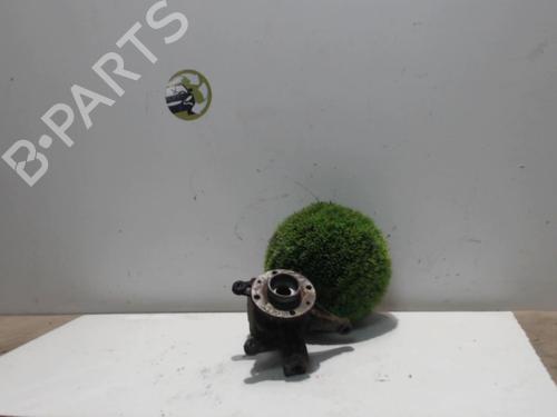 left-front-steering-knuckle-renault-scenic-ii-jm01_-2003-2004-2005-2006-2007-2008-2009-2010-25389674 main image