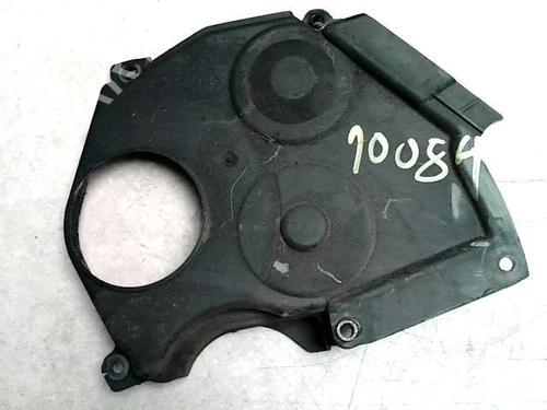 Used Timing cover PEUGEOT 307 Break (3E) 2.0 HDI 110 (107 hp) 28712819