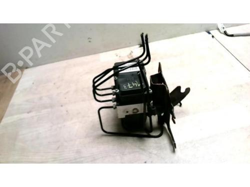 ABS pump FIAT SCUDO Bus (270_, 272_) 2.0 D Multijet | BP25423357M43 
