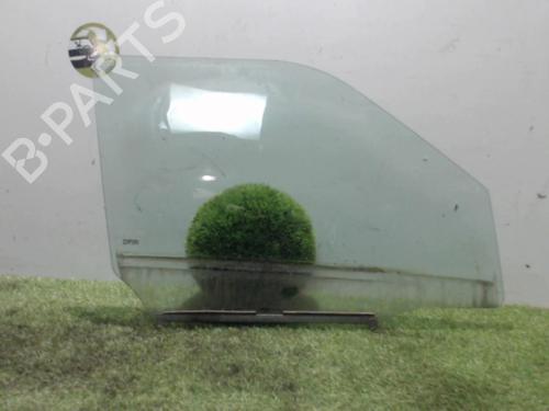 Luna delantera derecha SUZUKI SWIFT III (MZ, EZ) 1.3 DDiS (RS413D) (69 hp) 25389791