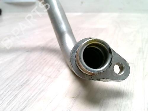 AC pipe RENAULT TRAFIC II Van (FL) 2.0 dCi 115 (FL01, FL0U, FL00, FL0H, FL0M) | BP25427861M126