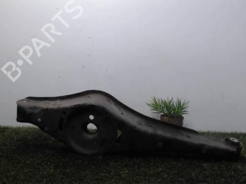 Right rear suspension arm AUDI TT (8J3) 2.0 TFSI | BP25409766M15 
