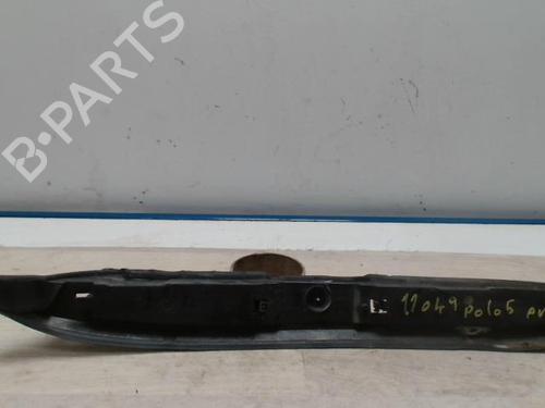 BP28370861O1 main image