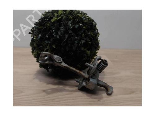 Hinge/Door check strap ROVER 75 (RJ) 2.0 CDT | BP25409018C146 