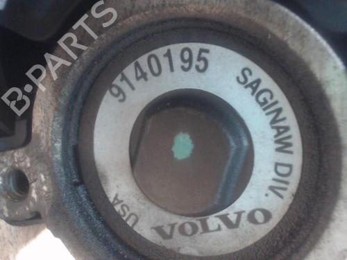 Used Steering pump VOLVO S70 (874) 2.5 TDI (140 hp) 25383716