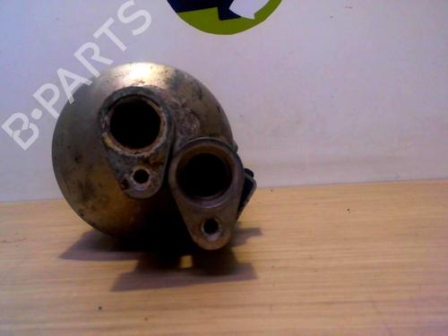 Andre RENAULT MEGANE II (BM0/1_, CM0/1_) 1.9 dCi (BM0G, CM0G) | BP25391913O1