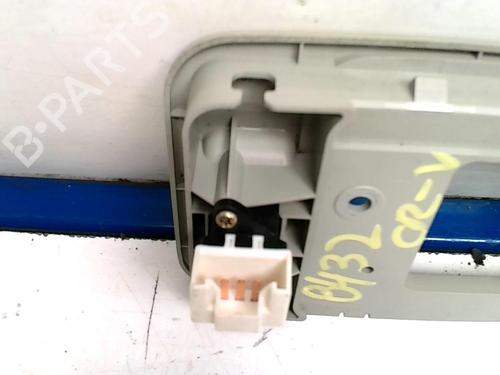 BP25418139I30 main image