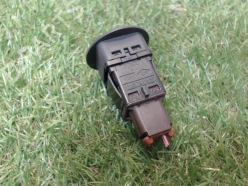 Switch DACIA DUSTER (HS_) 1.5 dCi (HSMC) | BP25390308I30 