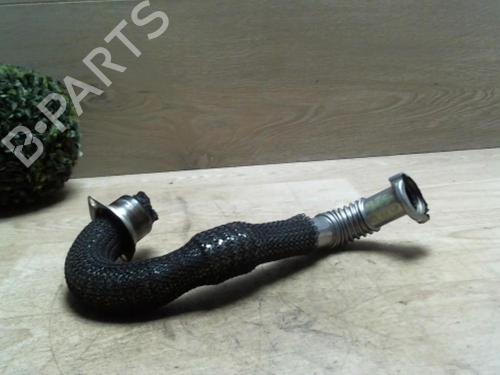 pipe-citroen-xsara-picasso-n68-1999-2000-2001-2002-2003-2004-2005-2006-2007-2008-2009-2010-2011-2012-31234883 main image